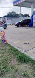 Wade’s Interiors photo 16