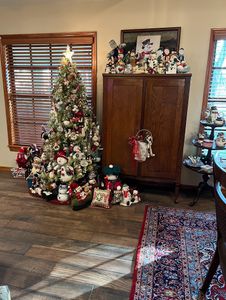 Wade’s Interiors photo 17