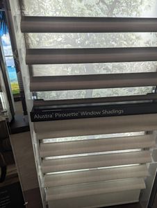 Wade’s Interiors photo 18