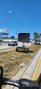 Wade’s Interiors photo 19