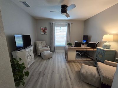 Wade’s Interiors photo 21