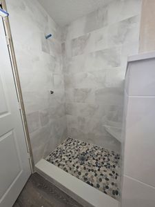 Wade’s Interiors photo 23