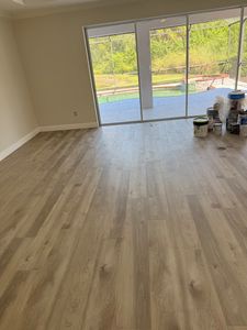 Wade’s Interiors photo 24