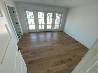 Wade’s Interiors photo 25