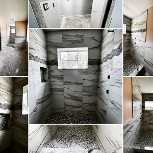 Wade’s Interiors photo 27