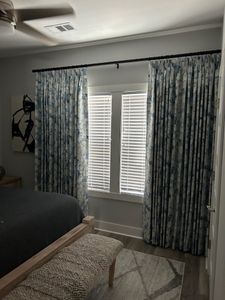 Wade’s Interiors photo 28