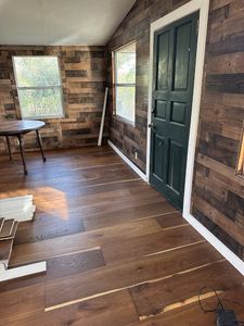 Wade’s Interiors photo 30