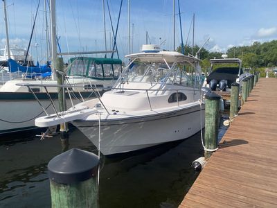 Walden Marine photo 2