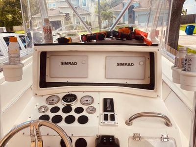 Walden Marine photo 3