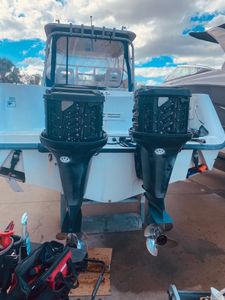 Walden Marine photo 4