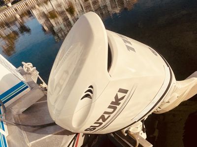 Walden Marine photo 5