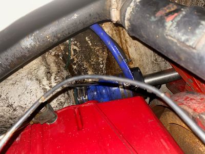 Walden Marine photo 7