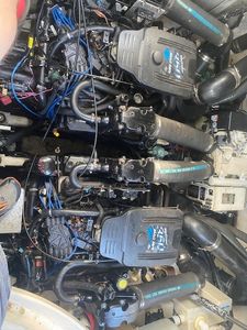 Walden Marine photo 8