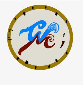 Walden Marine photo 9