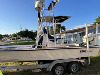 Coastal Cay Marine LLC. photo 4