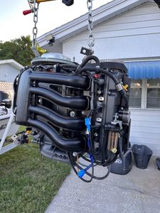 Coastal Cay Marine LLC. photo 16