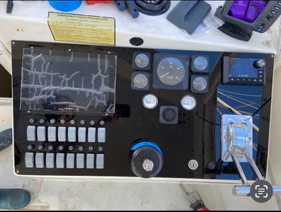 Coastal Cay Marine LLC. photo 17