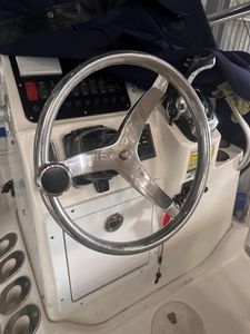 Coastal Cay Marine LLC. photo 19