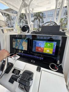 Coastal Cay Marine LLC. photo 23