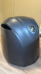 Coastal Cay Marine LLC. photo 24