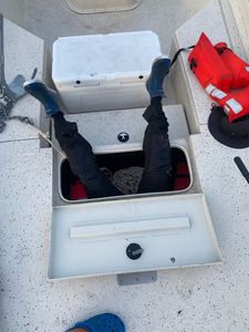 Coastal Cay Marine LLC. photo 26