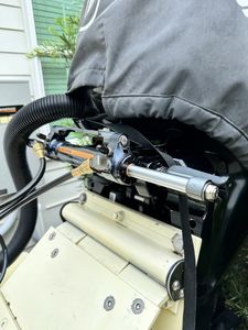 Coastal Cay Marine LLC. photo 27