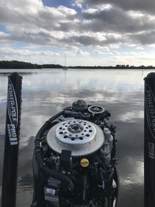 Coastal Cay Marine LLC. photo 31