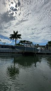 Coastal Cay Marine LLC. photo 33