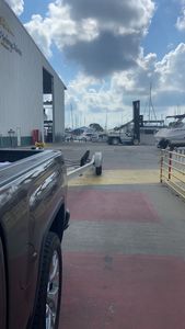 Coastal Cay Marine LLC. photo 34