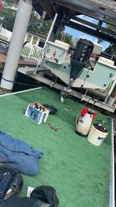 Coastal Cay Marine LLC. photo 36