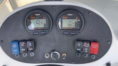 Coastal Cay Marine LLC. photo 39