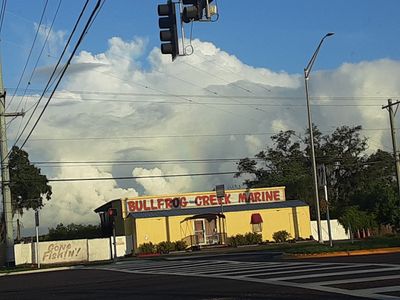 Bullfrog Creek Marine photo 2