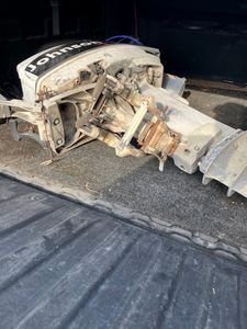 Bullfrog Creek Marine photo 3