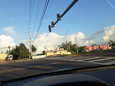 Bullfrog Creek Marine photo 6