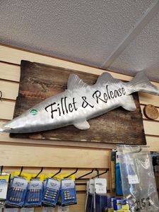 Bullfrog Creek Marine photo 7