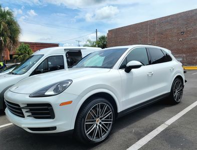 JB’s Mobile Car Wash & Detailing photo 3