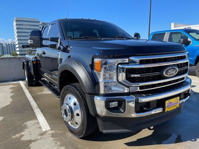 JB’s Mobile Car Wash & Detailing photo 4