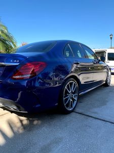 JB’s Mobile Car Wash & Detailing photo 9