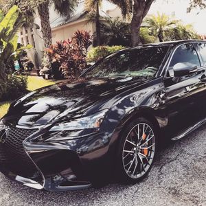 JB’s Mobile Car Wash & Detailing photo 11