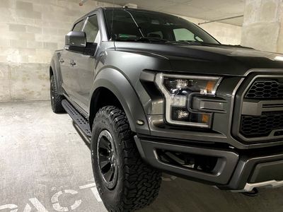 JB’s Mobile Car Wash & Detailing photo 15