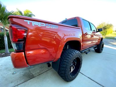 JB’s Mobile Car Wash & Detailing photo 19