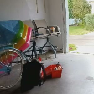 JB’s Mobile Car Wash & Detailing photo 20