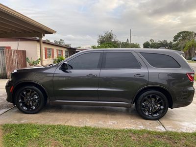 JB’s Mobile Car Wash & Detailing photo 21