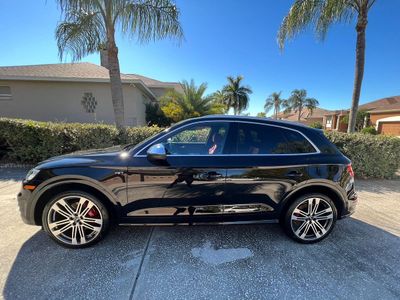 JB’s Mobile Car Wash & Detailing photo 22