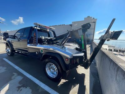 JB’s Mobile Car Wash & Detailing photo 23