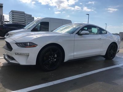 JB’s Mobile Car Wash & Detailing photo 24