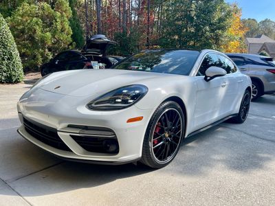 AXIShine Detail Spa photo 4