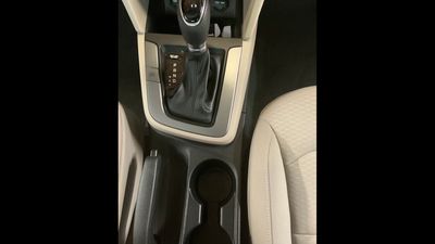 AXIShine Detail Spa photo 8