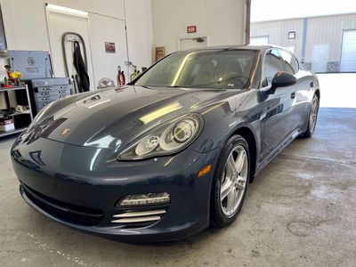 AXIShine Detail Spa photo 10