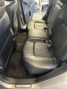 AXIShine Detail Spa photo 15